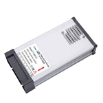 FY-360-12 360W 24V LED Light Driver Rain Proof Switching Power Supply for Outdoors