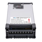 FY-360-12 360W 24V LED Light Driver Rain Proof Switching Power Supply for Outdoors
