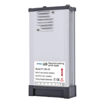 FY-360-12 360W 24V LED Light Driver Rain Proof Switching Power Supply for Outdoors