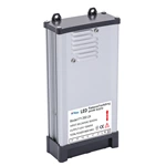 FY-360-12 360W 24V LED Light Driver Rain Proof Switching Power Supply for Outdoors