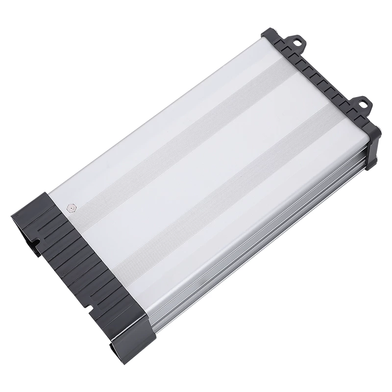 FY-360-12 360W 24V LED Light Driver Rain Proof Switching Power Supply for Outdoors