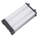 FY-360-12 360W 24V LED Light Driver Rain Proof Switching Power Supply for Outdoors