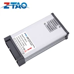 Fy-400-24 Rainproof Power Supply 400w 33.3A Smps Ac to Dc12v 24v 400 Watt Outdoor Led Switching Power Supply