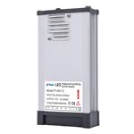 Fy-400-24 Rainproof Power Supply 400w 33.3A Smps Ac to Dc12v 24v 400 Watt Outdoor Led Switching Power Supply