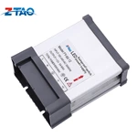 FY-60-12 60W 12V 5A Constant Voltage Rainproof Switching Power Supply