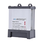 FY-60-12 60W 12V 5A Constant Voltage Rainproof Switching Power Supply