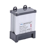 FY-60-12 60W 12V 5A Constant Voltage Rainproof Switching Power Supply