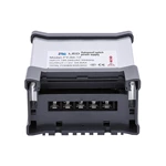 FY-60-12 60W 12V 5A Constant Voltage Rainproof Switching Power Supply