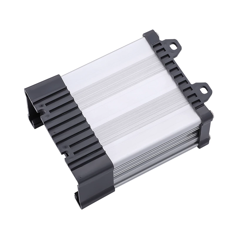FY-60-12 60W 12V 5A Constant Voltage Rainproof Switching Power Supply