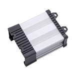 FY-60-12 60W 12V 5A Constant Voltage Rainproof Switching Power Supply