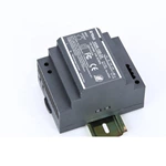HDR-100-24 Single output 24V 4.2A 12V 8.33A 100W AC DC Switching Power Supply