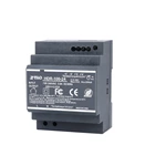 HDR-100-24 Single output 24V 4.2A 12V 8.33A 100W AC DC Switching Power Supply