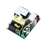 HDR-100-24 Single output 24V 4.2A 12V 8.33A 100W AC DC Switching Power Supply