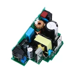 HDR-30 36w 5v 12v 24v 1.5A Din Rail Dc Constant Voltage Switching Power Supply