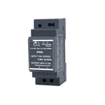 HDR-30 36w 5v 12v 24v 1.5A Din Rail Dc Constant Voltage Switching Power Supply