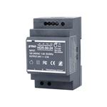 Smps 12v 5a 24v 2.5a Hdr-60-24 60w Ac Dc Switching Power Supply for Led Driver