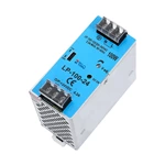 LP series Ac Dc 5V 12V 24V Din Rail Power Supply 25w 50w 100w 4.2A Switching Power Supply