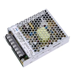 100W 24V 4.5A DC Switching Power Supply for Industrial control equipment
