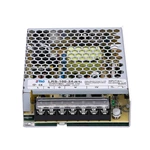 100W 24V 4.5A DC Switching Power Supply for Industrial control equipment