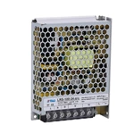 100W 24V 4.5A DC Switching Power Supply for Industrial control equipment