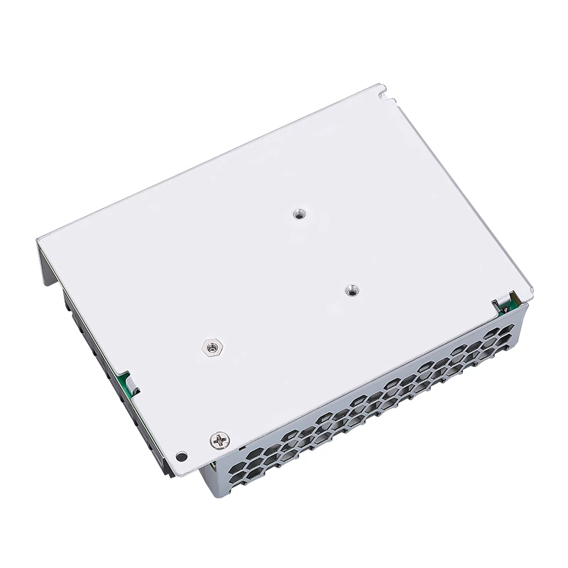 100W 24V 4.5A DC Switching Power Supply for Industrial control equipment