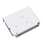 100W 24V 4.5A DC Switching Power Supply for Industrial control equipment