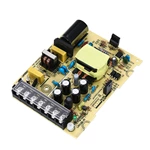 100W 24V 4.5A DC Switching Power Supply for Industrial control equipment