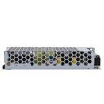Slim Type 150W 24V 6.5A AC DC Switching Power Supply for Automation equipment