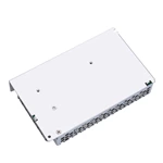 Slim Type 150W 24V 6.5A AC DC Switching Power Supply for Automation equipment