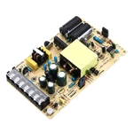 Slim Type 150W 24V 6.5A AC DC Switching Power Supply for Automation equipment