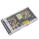 Single Output 200w 24V 5v 40a DC Electronic Led Switching Mode Power Supply