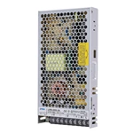 Single Output 200w 24V 5v 40a DC Electronic Led Switching Mode Power Supply