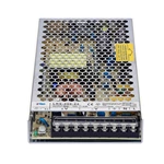 Single Output 200w 24V 5v 40a DC Electronic Led Switching Mode Power Supply