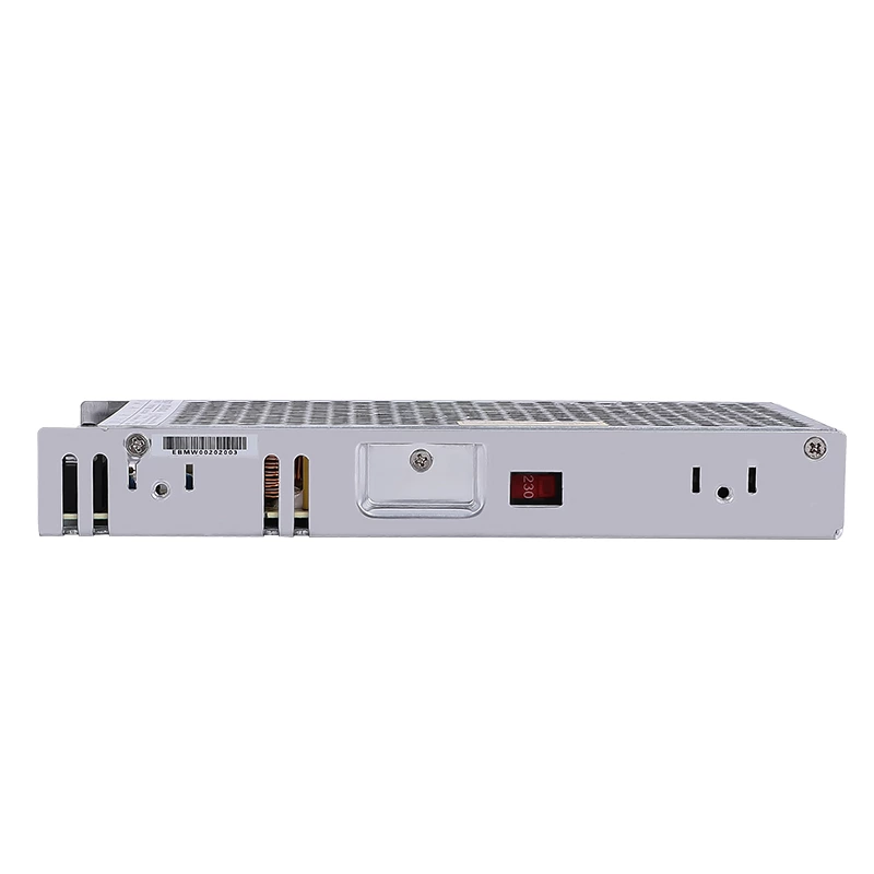 Single Output 200w 24V 5v 40a DC Electronic Led Switching Mode Power Supply