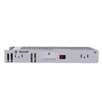 Single Output 200w 24V 5v 40a DC Electronic Led Switching Mode Power Supply