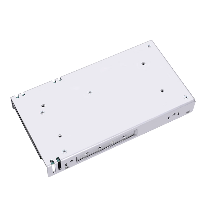 Single Output 200w 24V 5v 40a DC Electronic Led Switching Mode Power Supply