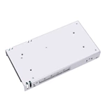 Single Output 200w 24V 5v 40a DC Electronic Led Switching Mode Power Supply