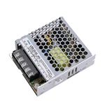 24V 1.5A 35W DC Switching Power Supply for ultrathin Transformer