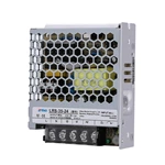 24V 1.5A 35W DC Switching Power Supply for ultrathin Transformer