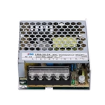 24V 1.5A 35W DC Switching Power Supply for ultrathin Transformer