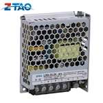 24V 1.5A 35W DC Switching Power Supply for ultrathin Transformer