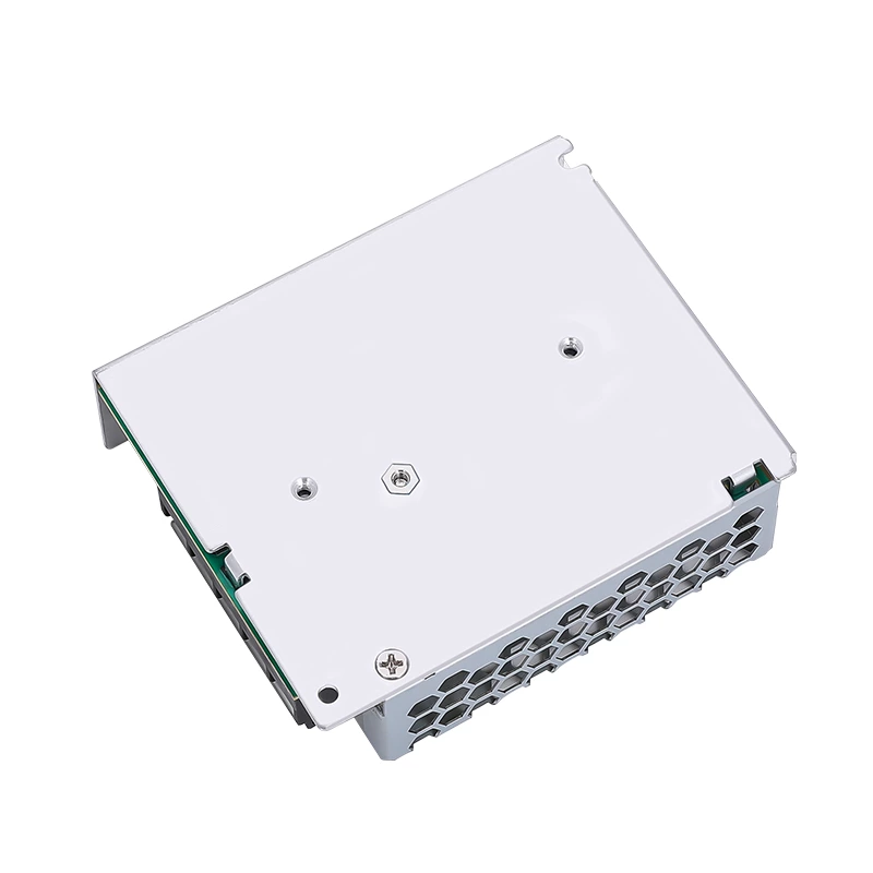 24V 1.5A 35W DC Switching Power Supply for ultrathin Transformer