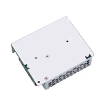 24V 1.5A 35W DC Switching Power Supply for ultrathin Transformer