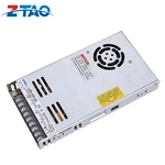 LRS-350-24 360w smps output voltage 24v switching power supply 12v 30a