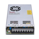 LRS-350-24 360w smps output voltage 24v switching power supply 12v 30a