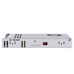 LRS-350-24 360w smps output voltage 24v switching power supply 12v 30a