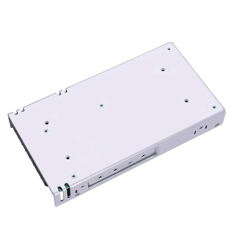LRS-350-24 360w smps output voltage 24v switching power supply 12v 30a