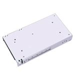 LRS-350-24 360w smps output voltage 24v switching power supply 12v 30a