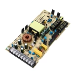 LRS-350-24 360w smps output voltage 24v switching power supply 12v 30a