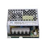 Single Output 12V 50W Switching Power Supply for Industrial Control Equipment